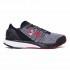 Under armour Zapatillas Charged Bandit 2