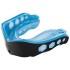 Shock doctor Gel Max French Youth Mouthguard