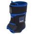 Shock doctor Ice Recovery Ankle Compression