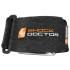 Shock doctor Tennis Elbow Support Strap