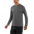 Skins Plus Micron Long Sleeve T-Shirt