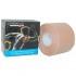 TheraBand Tape Kinesiology 31 M