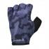 Reebok Fitness Training Gloves