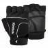 Reebok Pro Training Gloves