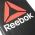 Reebok Pro Flat Bench