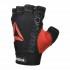 Reebok Strength Training Gloves
