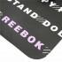 Reebok Yoga Mat Headstand