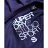 Superdry Studio Sweatshirt