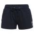 Lonsdale Wilmslow Shorts