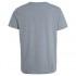 Lonsdale Belford Short Sleeve T-Shirt
