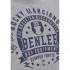 Benlee Hickory Sleeveless T-Shirt