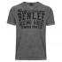 Benlee T-Shirt Manche Courte Palmdale