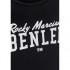 Benlee T-Shirt Sans Manches Blissfield