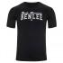 Benlee T-Shirt Manche Courte Terrytown