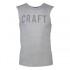 Craft T-Shirt Sans Manches Deft 2.0 SL