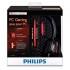 Philips SHG7210/10 Gaming Headphones