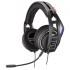 Poly Micro-Casques Gaming RIG 400HS PS4