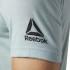 Reebok Rcf Forging Elite Fitness Kurzarm T-Shirt