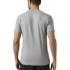 Reebok Cf Ace Long Sleeve Short Sleeve T-Shirt