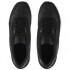 Reebok classics Chaussures CL Nylon