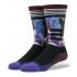Stance Tome Point Socks