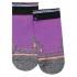 Stance Chaussettes Dugout Low
