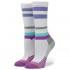 Stance Chaussettes Dugout Crew