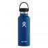 Hydro Flask Τυπικό στοματικό μπουκάλι 530ml