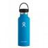 Hydro Flask Τυπικό στοματικό μπουκάλι 530ml