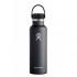 Hydro flask Standard-Mundflasche 620ml
