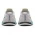 Nike Metcon 3 Schuhe