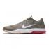 Nike Chaussures Zoom Train Complete