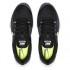 Nike Zapatillas Air Zoom Fitness