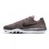 Nike Chaussures Free TR Flyknit 2 Bionic