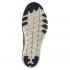 Nike Zapatillas Free TR Flyknit 2 Indigo