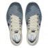 Nike Zapatillas Free TR Flyknit 2 Indigo