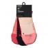 Nike Calcetines Dry Cushioned No Show 3 Pares