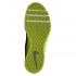 Nike Zapatillas Metcon Repper DSX