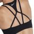 Nike Pro Indy Cooling