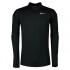 Nike Dry Element Long Sleeve T-Shirt