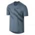 Nike Breathe Seasonal GX Kurzarm T-Shirt