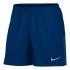Nike Flex Challenger 5In Shorts
