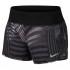 Nike Pantaloni Corti Flex 3 Rival Printed