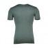 Nike Breathe Hyper Dry Top GFX Kurzarm T-Shirt