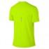 Nike Zonal Cooling Relay Top Short Sleeve T-Shirt