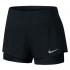Nike Flex 2 In 1 Rival Short Pants