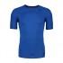 Nike T-Shirt Manche Courte Pro HyperCool Fitted