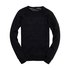 Superdry Gym Tech Crew Pullover