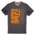 Superdry Core Training Graphic Short Sleeve T-Shirt