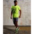 Superdry Core Training Graphic Short Sleeve T-Shirt